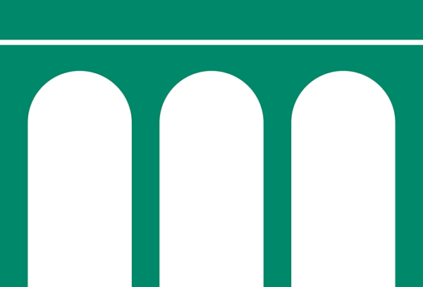 L.Lauster Steinbau Logo